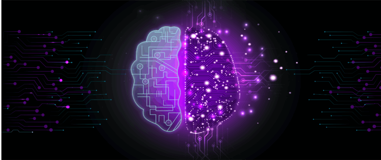 Traditional AI vs Agentic AI