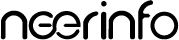 Brand Name
