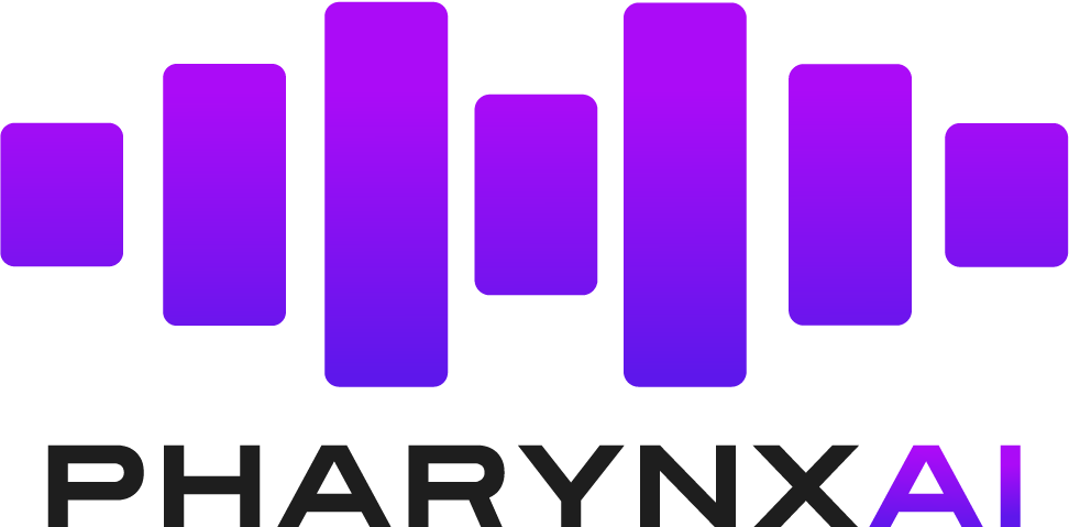 Pharynx