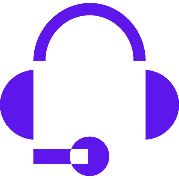 Handling client queries