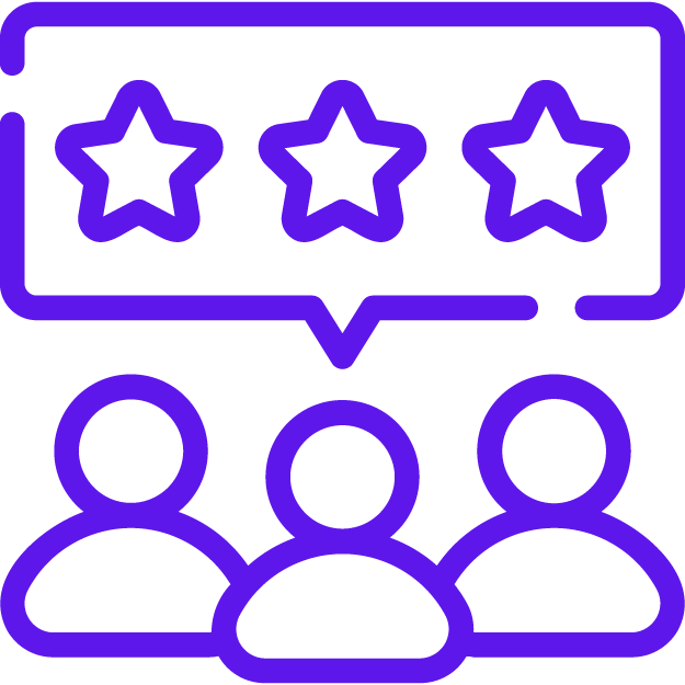 Enhancing customer experience