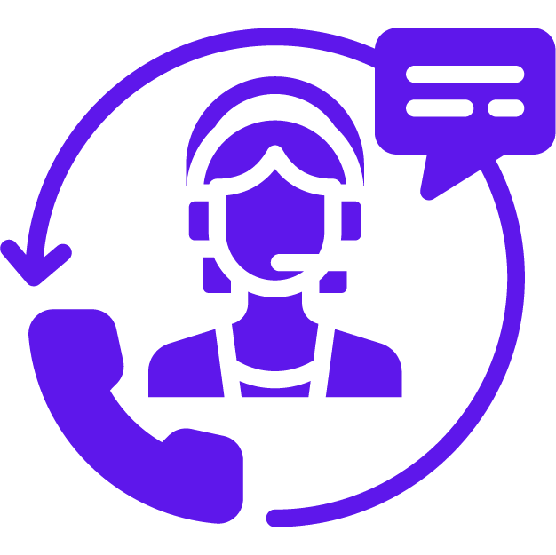 Understand voice of customers