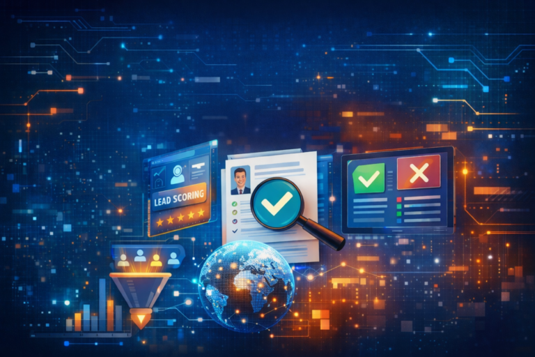 ChatGPT Image Dec 26, 2025, 02_14_15 PM