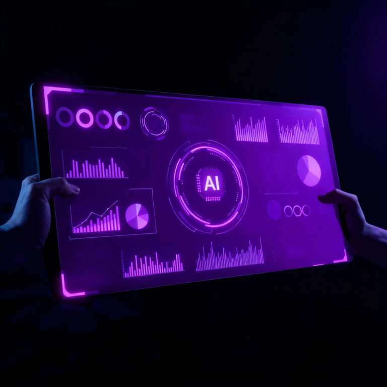 freepik__img1-color-from-blue-shade-to-purple__55369