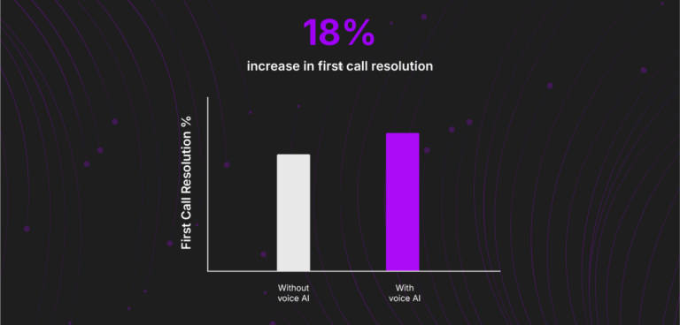 webdash-03 Image description