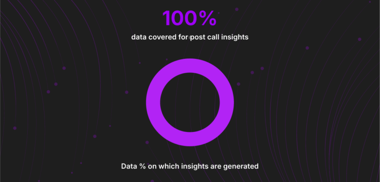 webdash-05 Image description