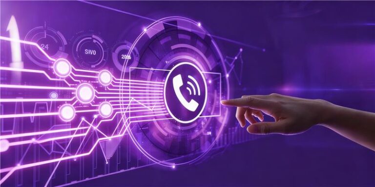 freepik__talk__80173