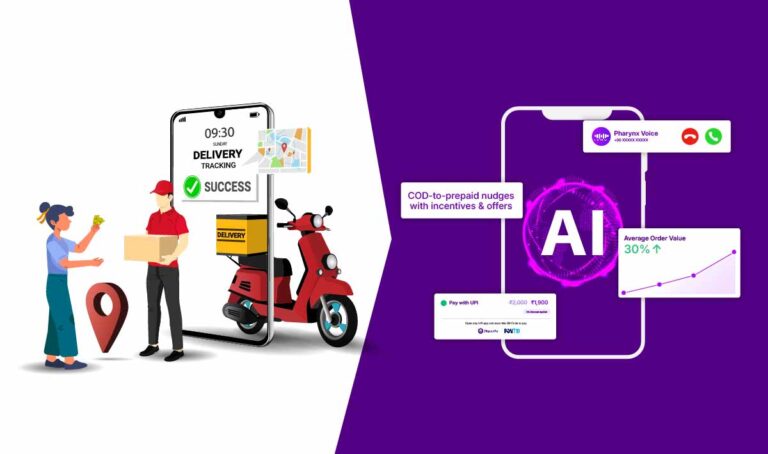 BLOG INFO [Recovered]-04 (1)